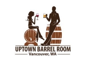 Logo Design by bc21 for The Uptown Barrel | Design: #9717738