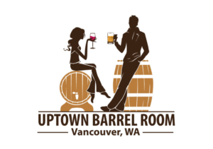 Logo Design by bc21 for The Uptown Barrel | Design: #9717740