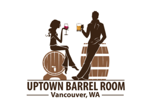 Logo Design by bc21 for The Uptown Barrel | Design: #9717882
