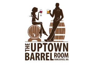 Logo Design by bc21 for The Uptown Barrel | Design: #9718099