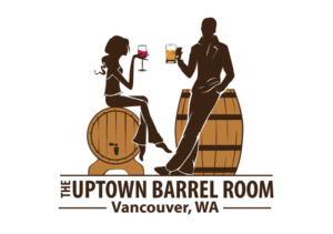 Logo Design by bc21 for The Uptown Barrel | Design: #9718430