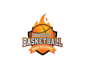 Logo Design by joliau for LightsOut | Design: #9527125