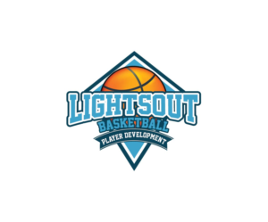 Logo Design by joliau for LightsOut | Design: #9567388