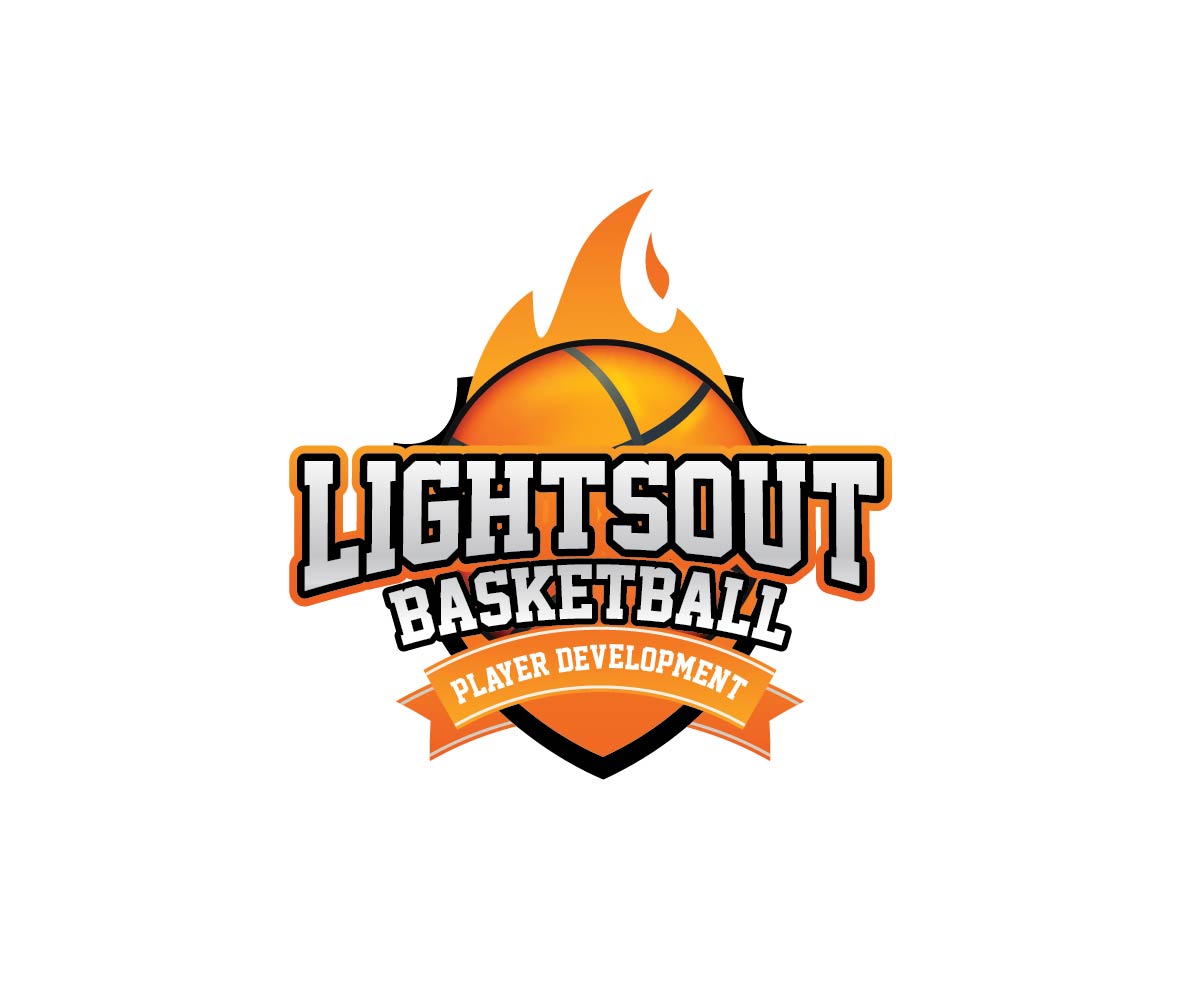 Logo Design by joliau for LightsOut | Design #9567389