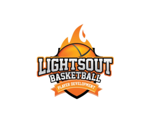 Logo Design by joliau for LightsOut | Design: #9567389