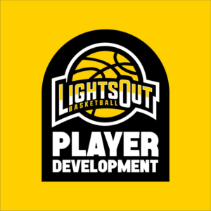 Logo Design by hamkur for LightsOut | Design: #9516148