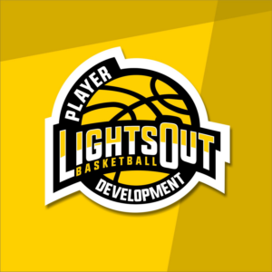 Logo Design by hamkur for LightsOut | Design: #9524318