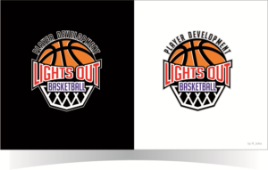Diseño de Logo por r-toha para LightsOut | Diseño #9528948