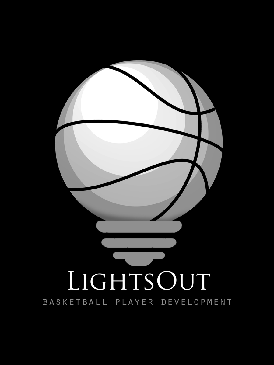 Logo Design by zoxo69 for LightsOut | Design #9560244