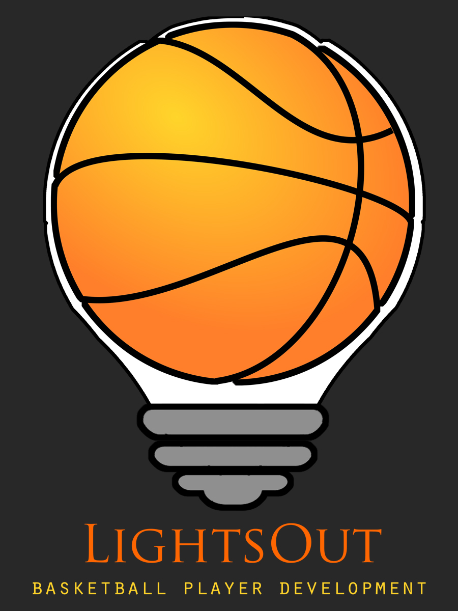Logo Design by zoxo69 for LightsOut | Design #9570229