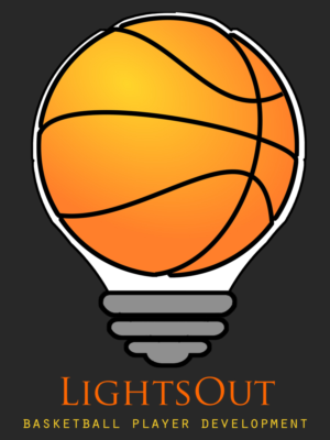 Logo Design by zoxo69 for LightsOut | Design: #9570229