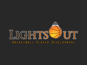 Logo Design by zoxo69 for LightsOut | Design: #9570391