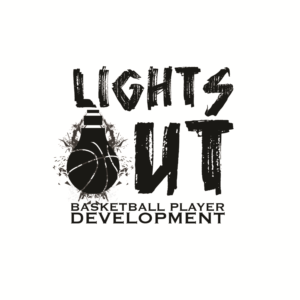 Diseño de Logo por Dclark17 para LightsOut | Diseño #9517893