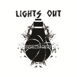 Logo Design by Dclark17