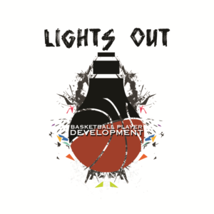 Logo Design by Dclark17 for LightsOut | Design: #9519166
