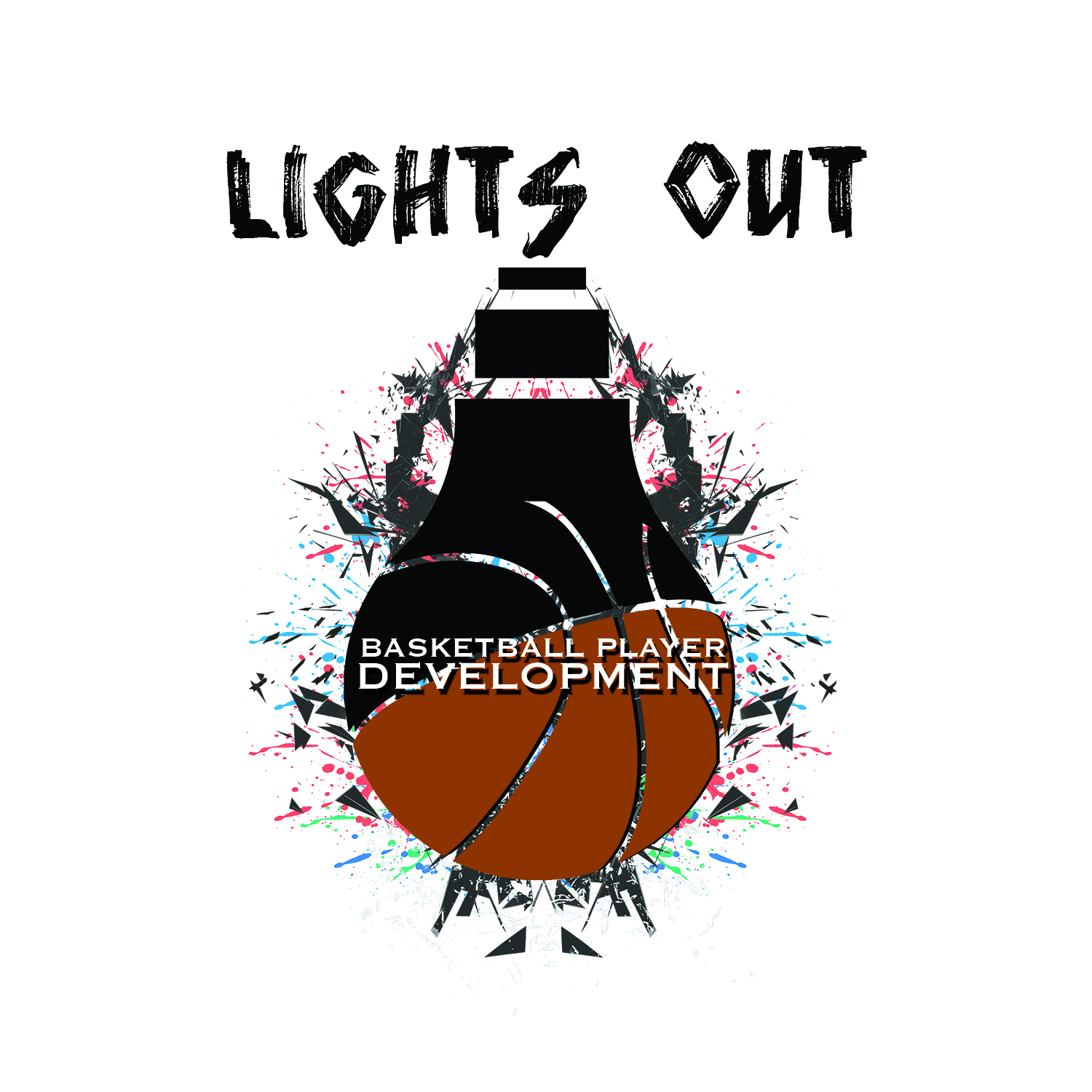 Design de Logo par Dclark17 pour LightsOut | Design #9519375