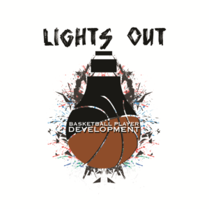 Logo Design by Dclark17 for LightsOut | Design: #9519375