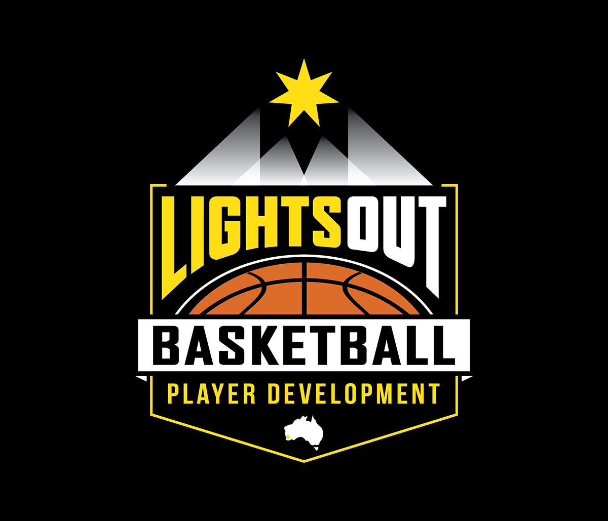 Logo Design by JWTL for LightsOut | Design #9588906