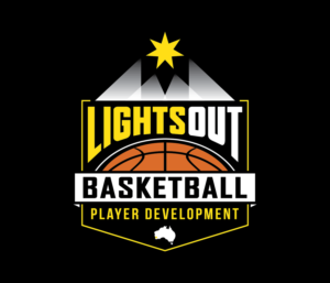 Logo Design by JWTL for LightsOut | Design: #9588906