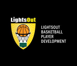 Diseño de Logo por JWTL para LightsOut | Diseño #9589891