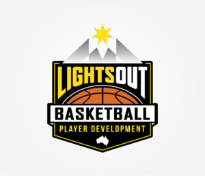 Logo Design by JWTL for LightsOut | Design: #9591047