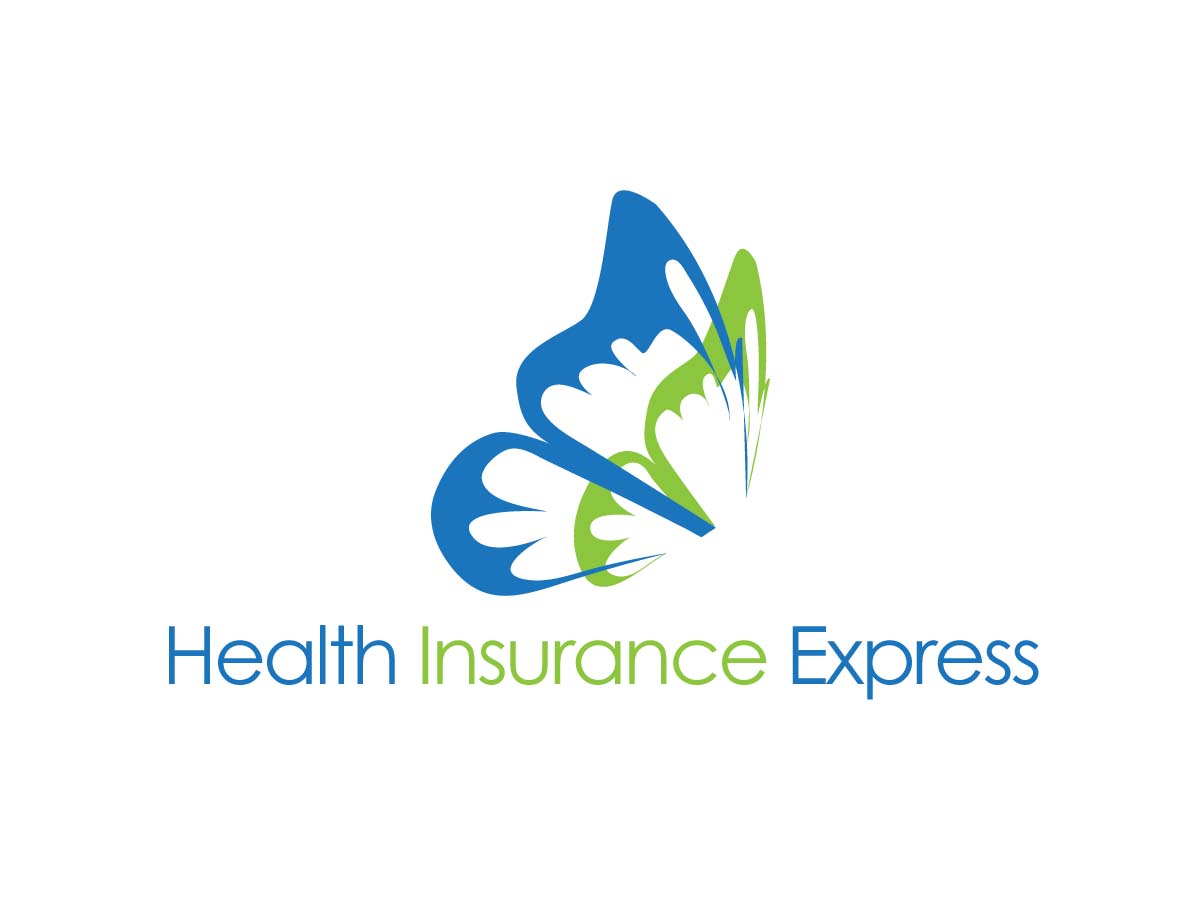 Logo Design by creativebug for Corbin''''s Legacy | Design #2082694