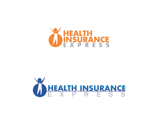 Logo Design by Bindu