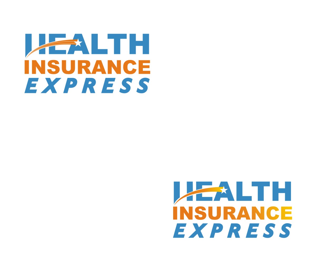 Logo Design by Falguni for Corbin''''s Legacy | Design #2121371