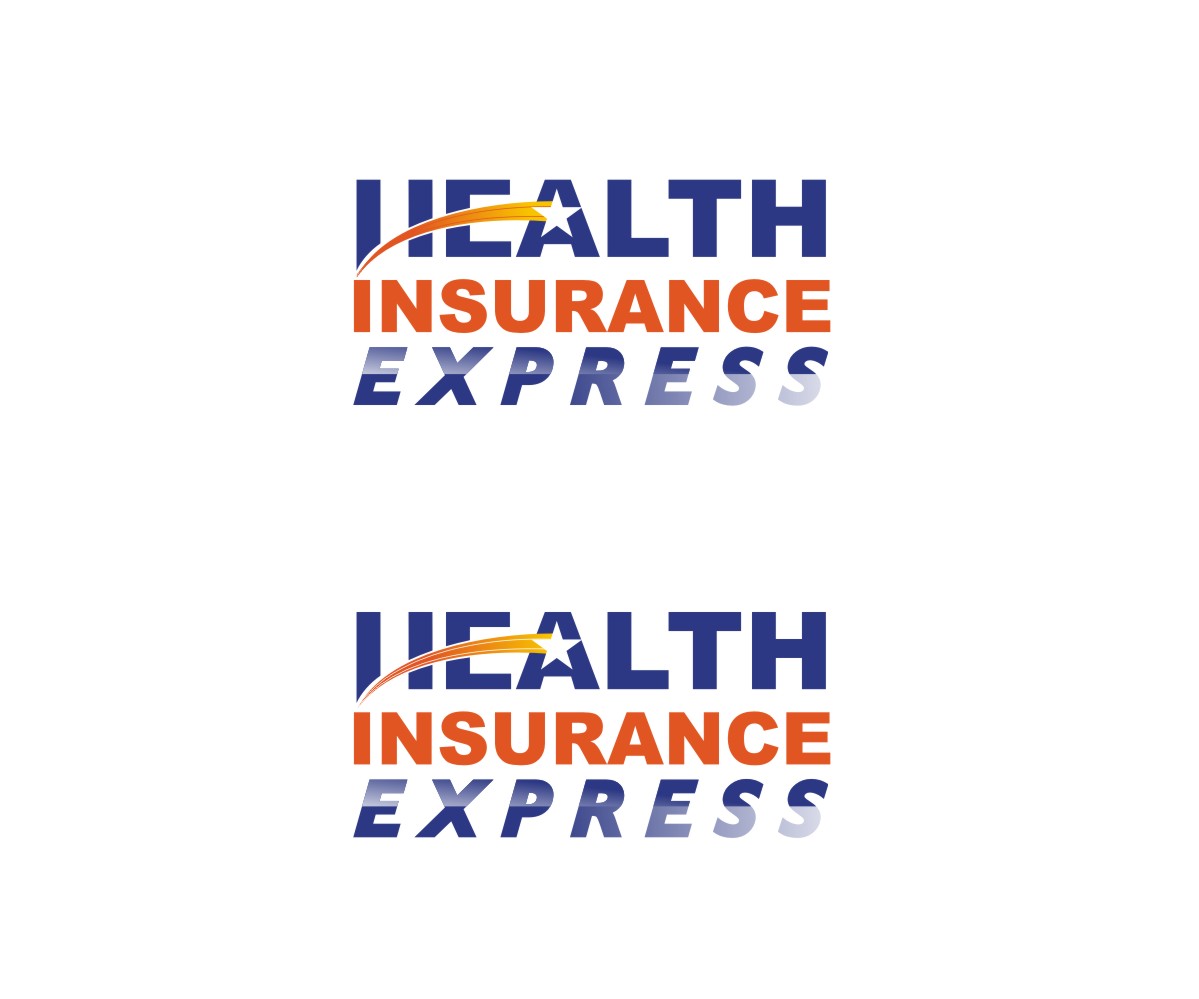 Logo Design by Falguni for Corbin''''s Legacy | Design #2128589