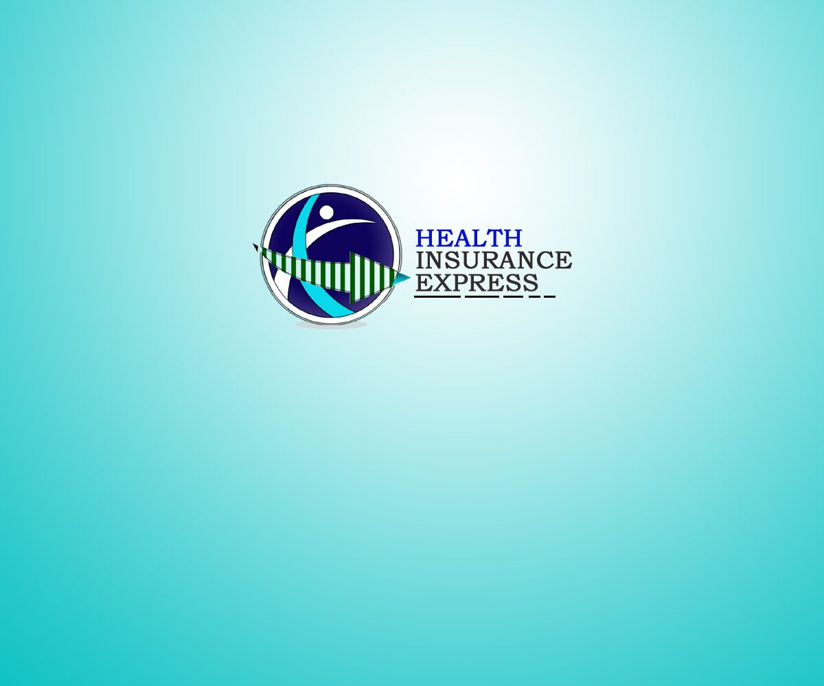 Logo-Design von ed Point für Corbin''''s Legacy | Design #2083745