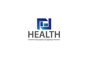 Logo Design by norgamy