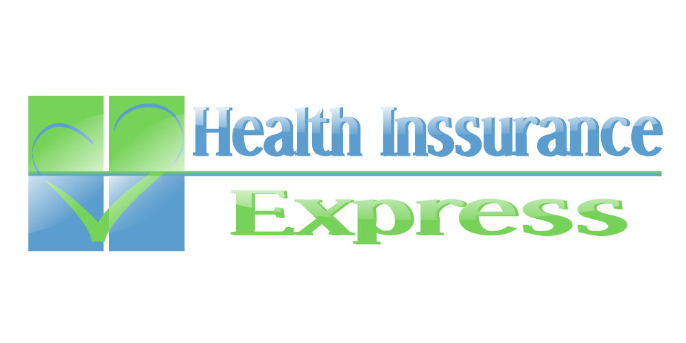 Logo-Design von Eddy für Corbin''''s Legacy | Design #2081969