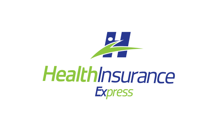 Logo-Design von Logomac Design für Corbin''''s Legacy | Design #2080184