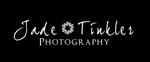 Logo Design by Marta Sobczak  for Jade Tinkler Photography | Design: #17580