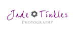 Logo Design by Marta Sobczak 