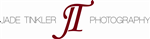 Logo Design by Matthew Cottam