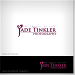 Logo Design by Akayuki Designs