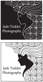 Logo Design by Squelsh Designs