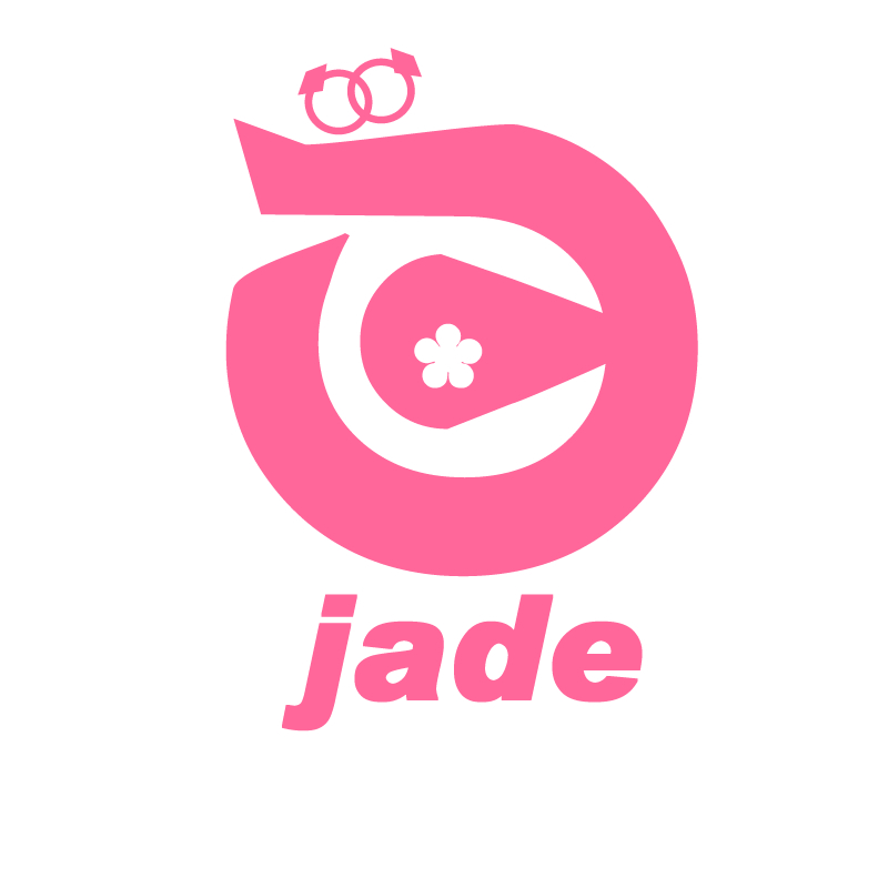 Logo Design by dxdesain for Jade Tinkler Photography | Design #16412