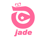 Logo Design by dxdesain