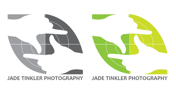 Design de Logo par pro t-shirt illustration pour Jade Tinkler Photography | Design #16447