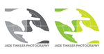 Logo Design by pro t-shirt illustration