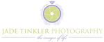 Logo Design by Robin An