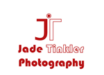 Logo Design by OliveMind