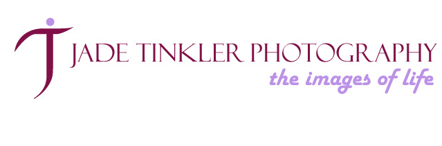 Logo Design by OliveMind for Jade Tinkler Photography | Design #17192