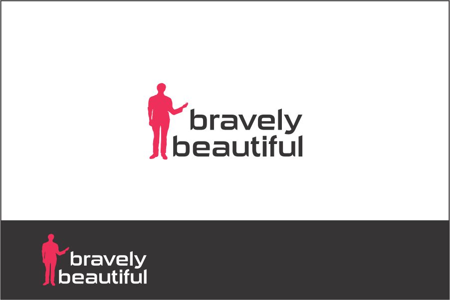 Logo Design by alexandru gutu for this project | Design #9513849