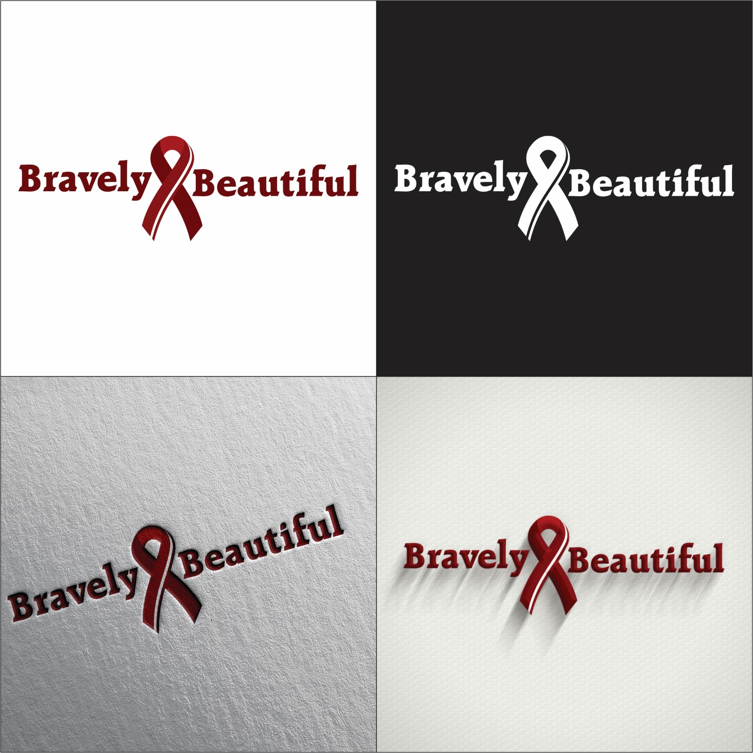 Logo Design by DG for this project | Design #9563413