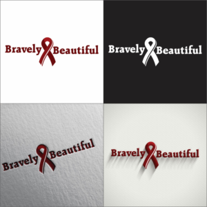 Logo Design by DG for this project | Design: #9563413