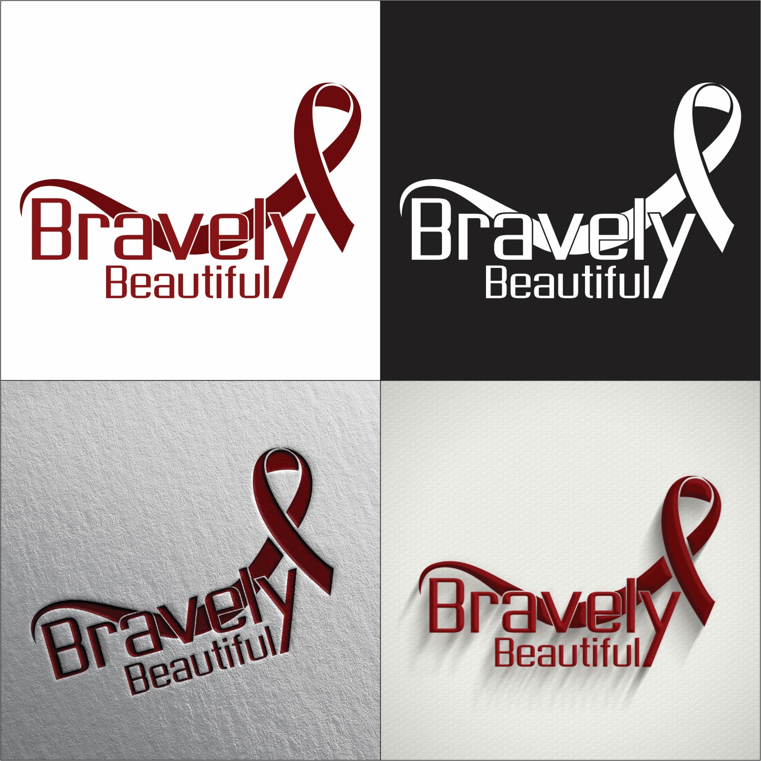 Logo Design by DG for this project | Design #9563416