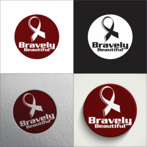 Logo Design by DG for this project | Design: #9563417